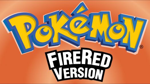 Pokemon Black Special Palace Edition 1 Red Hack Cheats